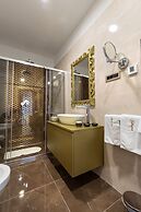 Wine Residence Cattunar