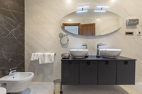 Wine Residence Cattunar