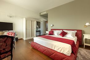 Wine Residence Cattunar