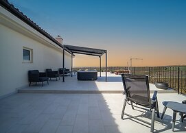 Wine Residence Cattunar