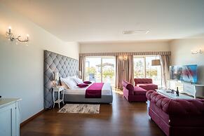 Wine Residence Cattunar