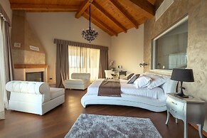 Wine Residence Cattunar