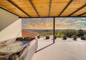 Wine Residence Cattunar