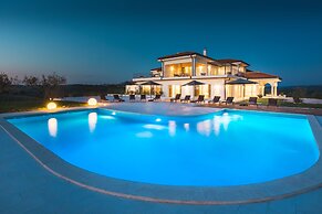 Wine Residence Cattunar