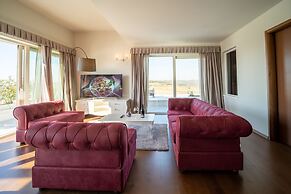 Wine Residence Cattunar