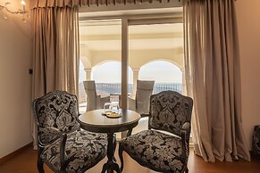 Wine Residence Cattunar