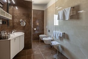 Wine Residence Cattunar
