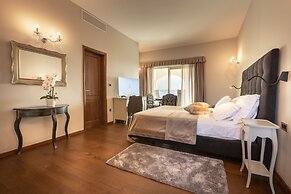 Wine Residence Cattunar