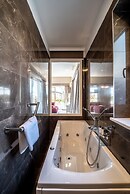 Wine Residence Cattunar