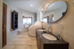 Wine Residence Cattunar