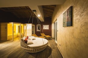 Wine Residence Cattunar