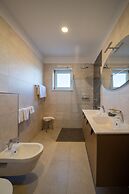 Wine Residence Cattunar