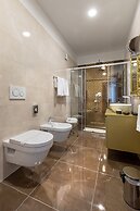 Wine Residence Cattunar