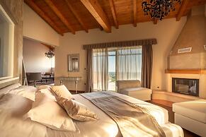 Wine Residence Cattunar