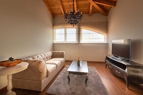 Wine Residence Cattunar