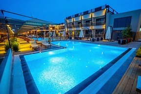 Kosa Otel Çeşme