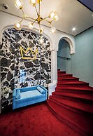 Maison Royale