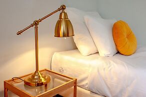 Holiday Suites Cracow