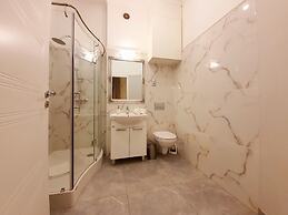 Holiday Suites Cracow