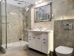 Holiday Suites Cracow