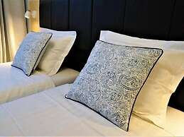 Holiday Suites Cracow