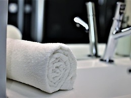 Holiday Suites Cracow