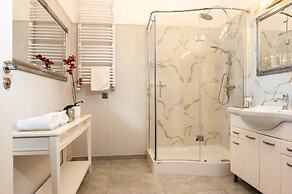 Holiday Suites Cracow