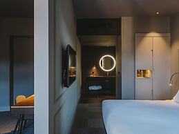 El Môderne Hotel Urban & Unique