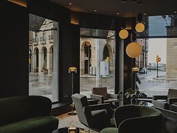 El Môderne Hotel Urban & Unique