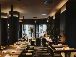 El Môderne Hotel Urban & Unique