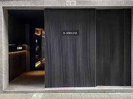 El Môderne Hotel Urban & Unique