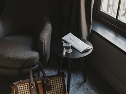 El Môderne Hotel Urban & Unique