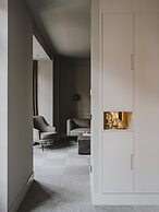 El Môderne Hotel Urban & Unique