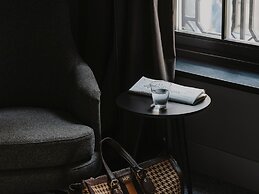 El Môderne Hotel Urban & Unique