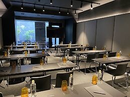 El Môderne Hotel Urban & Unique