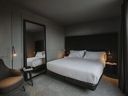 El Môderne Hotel Urban & Unique