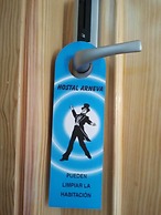 Hostal Arneva