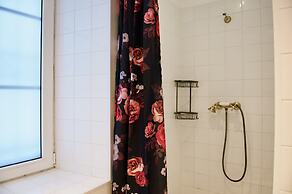 Strawberry Duck Moscow - Hostel