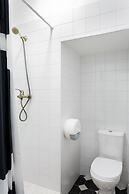 Strawberry Duck Moscow - Hostel