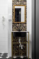 Strawberry Duck Moscow - Hostel