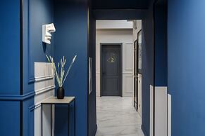 Strawberry Duck Moscow - Hostel