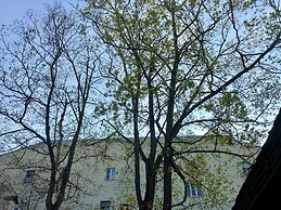 Strawberry Duck Moscow - Hostel