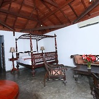 Villa Kusum