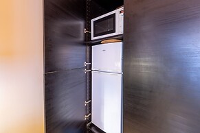 Kuukkeli Log Houses Teerenpesä - Superior Suite A49