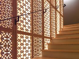 Lake Shikotsu Tsuruga Besso Ao no Za