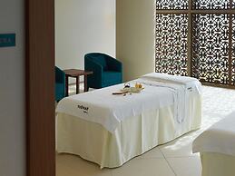 Lake Shikotsu Tsuruga Besso Ao no Za