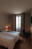 Les Tourelles de Thun
