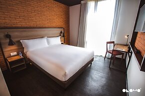 ONOMO Hotel Casablanca Sidi Maarouf