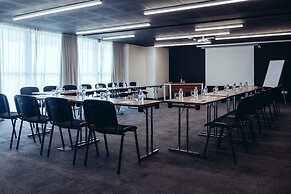 ONOMO Hotel Casablanca Sidi Maarouf