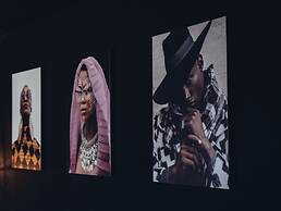 ONOMO Hotel Casablanca Sidi Maarouf